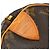 Louis Vuitton Speedy Monogram Canvas 30 - vue 7