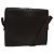 Louis Vuitton Steve Messenger Monogram Glace Leather