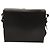 Louis Vuitton Steve Messenger Monogram Glace Leather - view 2