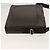 Louis Vuitton Steve Messenger Monogram Glace Leather - view 3