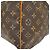 Louis Vuitton Speedy Monogram Canvas 40 - vista 5