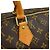 Louis Vuitton Speedy Monogram Canvas 40 - vista 7