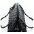 Chanel Just Mademoiselle Quilted Patent Small - Ansicht 7