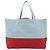 Céline Celine Horizontal Bi-Cabas Leather Large - vue 2