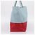 Céline Celine Horizontal Bi-Cabas Leather Large - vue 3