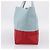 Céline Celine Horizontal Bi-Cabas Leather Large - vue 4