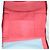 Céline Celine Horizontal Bi-Cabas Leather Large - vue 5