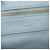 Céline Celine Horizontal Bi-Cabas Leather Large - vue 6