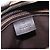 Gucci Messenger-Tasche mit Fronttasche mit Reißverschluss aus GG coated Canvas medium - Ansicht 6