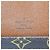 Louis Vuitton Musette Salsa Monogram Canvas GM - vista 4
