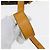 Louis Vuitton Musette Salsa Monogram Canvas GM - vista 6