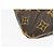 Louis Vuitton Musette Salsa Monogram Canvas GM - vista 7