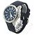 Orologio da uomo IWC Aquatimer IW328801