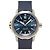 Orologio da uomo IWC Aquatimer IW328801 - vista 2
