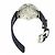 Orologio da uomo IWC Aquatimer IW328801 - vista 5