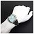 Orologio da uomo Bell & Ross BR-X5 Ice Blue Steel - vista 5