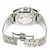 Orologio da uomo Bell & Ross BR-X5 Ice Blue Steel - vista 6