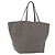 Céline Celine Phantom Cabas Leather Small