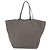Céline Celine Phantom Cabas Leather Small - vue 2