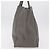Céline Celine Phantom Cabas Leather Small - vue 3