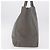 Céline Celine Phantom Cabas Leather Small - vue 4