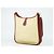 Hermès Bolso Hermes Evelyne Gen I Panama GM - vista 2