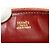 Hermès Bolso Hermes Evelyne Gen I Panama GM - vista 5