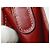 Hermès Bolso Hermes Evelyne Gen I Panama GM - vista 6