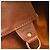 Louis Vuitton Musette Salsa Monogram Canvas GM - vista 5