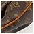 Louis Vuitton Musette Salsa Monogram Canvas GM - vista 7