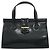 Autre Marque Saint Laurent Vintage Leather
