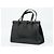 Autre Marque Saint Laurent Vintage Leather - vue 2