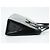 Autre Marque Saint Laurent Vintage Leather - vue 3