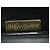 Autre Marque Saint Laurent Vintage Leather - vue 5