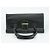 Autre Marque Saint Laurent Vintage Leather - vue 6