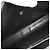 Chanel Vintage Two-Tone Kelly Top Handle Quilted Caviar Jumbo - vue 3