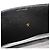 Chanel Vintage Two-Tone Kelly Top Handle Quilted Caviar Jumbo - vue 4