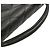 Chanel Vintage Two-Tone Kelly Top Handle Quilted Caviar Jumbo - vue 6