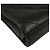 Chanel Vintage Two-Tone Kelly Top Handle Quilted Caviar Jumbo - vue 7