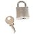 Hermès Borsa Hermes Picotin Lock MM - vista 8