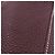 Hermès Hermes Picotin Lock PM Handtasche - Ansicht 10