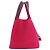 Hermès Hermes Picotin Lock PM Handtasche - Ansicht 3