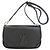 Bolso de hombro Louis Vuitton Bussy NM