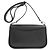Bolso de hombro Louis Vuitton Bussy NM - vista 2