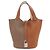 Hermès Bolso Hermes Picotin Lock PM