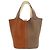 Hermès Bolso Hermes Picotin Lock PM - vista 2