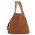Hermès Bolso Hermes Picotin Lock PM - vista 3
