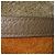 Hermès Bolso Hermes Picotin Lock PM - vista 7