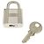 Hermès Bolso Hermes Picotin Lock PM - vista 8