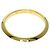Autre Marque Tiffany & Co. Knife Edge Band Ring - Ansicht 4